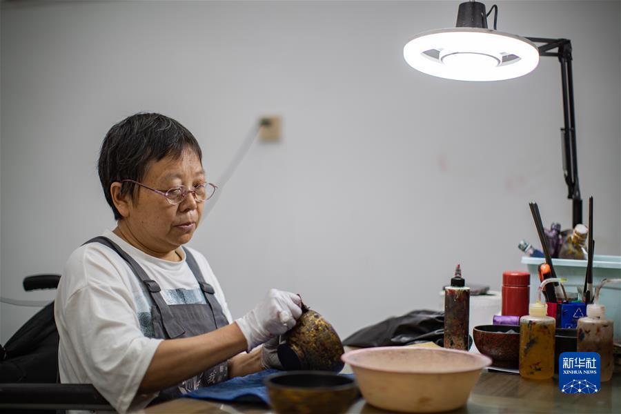 金满娱乐